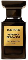 Tom Ford Venetian Bergamot EDP 250 ml