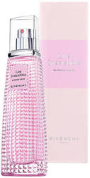 Givenchy Live Irresistible Blossom Crush EDT 50 ml