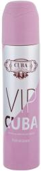 Cuba VIP Women EDP 100 ml