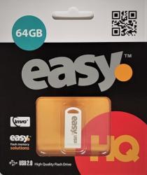 Imro Easy 64GB USB 2.0