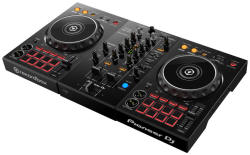 Pioneer DDJ-400