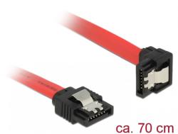 Delock 83980