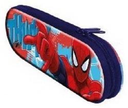 Spiderman - Pókember fém tolltartó (EWA92245MV)
