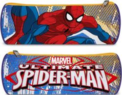 Spiderman - Pókember tolltartó 22cm (EWA17669SP)