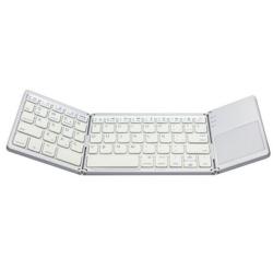 Active Key STP/R3 Bluetooth