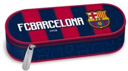 Ars Una FC Barcelona tolltartó - nagy (93848015)