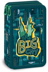 Ars Una Big City 2 emeletes tolltartó, nagy (95018430)