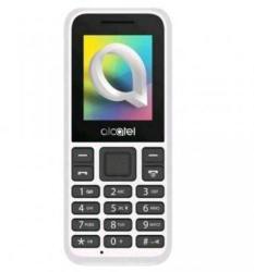 Alcatel 1066G Mobiltelefon