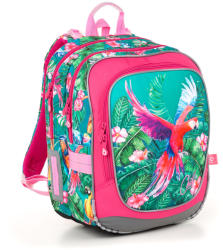 Topgal ENDY 18001