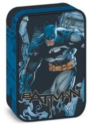 Ars Una Batman többszintes tolltartó (91348524)