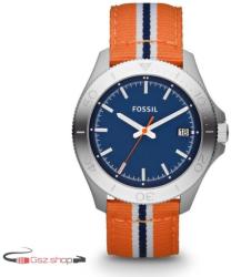 Vásárlás: Fossil AM4478 óra árak 