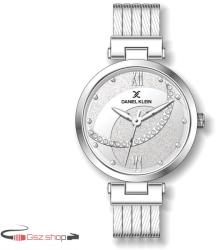 Daniel Klein DK11740-6