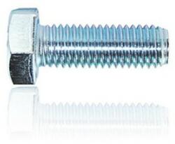 hatlapfejűcs coor a2 m12x 30 tm din-933 51010.120. 030