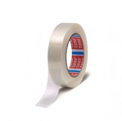 tesa Banda adeziva cu fibra de sticla 19mm x 50m Tesa 4590