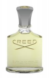 Creed Zeste Mandarine Pamplemousse EDT 75 ml