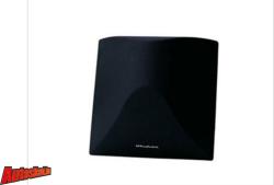 Wharfedale Diamond 10 DFS