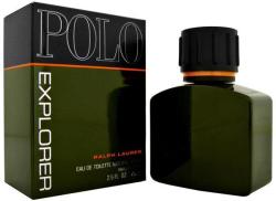 Ralph Lauren Polo Explorer EDT 75 ml