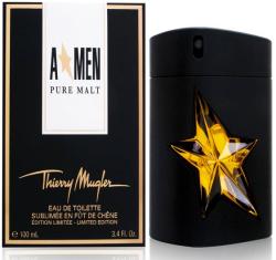 Thierry Mugler A*Men Pure Malt EDT 100 ml