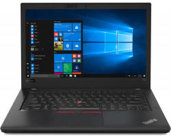 Lenovo ThinkPad T480 20L50000RI