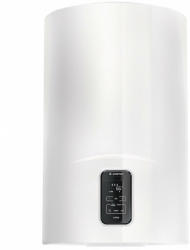Ariston Lydos Plus 50 V (3201869) Bojler
