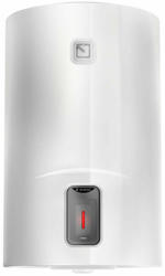 Ariston LYDOS R 100 V 1,8K EU (3201912)
