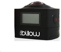 Billow XS360 Pro
