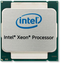 Intel Xeon 4-Core W3550 3.06GHz LGA1366