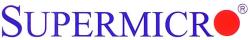 Supermicro MCP-220-00075-0B