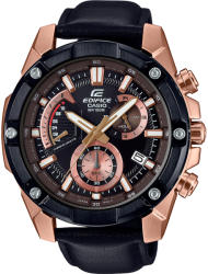 Casio EFR-559BGL