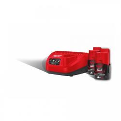 Milwaukee M12 NRG-302 (4933451902)