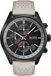 HUGO BOSS 1513562 Ceas