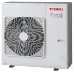 Toshiba RAS-3M26U2AVG-E