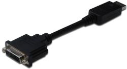 ASSMANN DIGITUS AK-340409-001-S