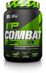 MusclePharm Combat 100% Whey 908 g
