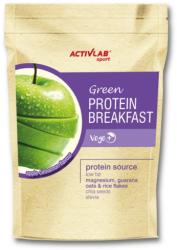 ACTIVLAB Green Protein Breakfast 750 g