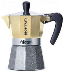 Bialetti Aeternum - Allegra Petra (6)