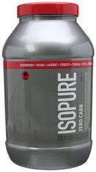 ISOPURE Zero Carb 1000 g