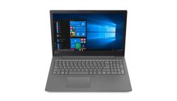 Lenovo V330 81AX00J5HV