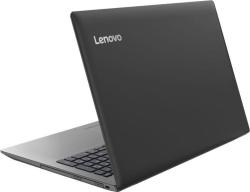Lenovo Ideapad 330 81DE00XGHV