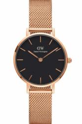 Daniel Wellington DW00100217 Ceas