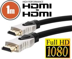 Delight HDMI 1m 20345