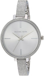 Michael Kors MK3783