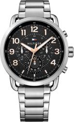 Tommy Hilfiger 1791422 Ceas
