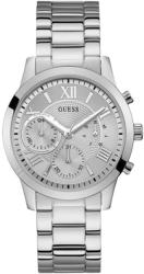 Guess W1070L1