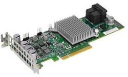 Supermicro AOC-S3008L-L8I