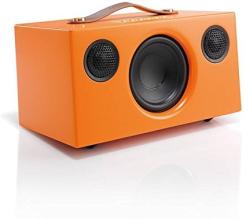 Audio Pro Addon T5