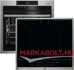 Whirlpool acm 938 ne Whirlpool acm 938 ne