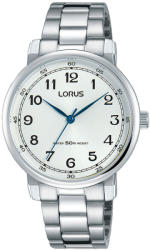 Lorus RG287MX9