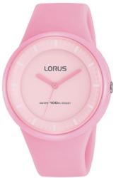 Lorus RRX25FX9
