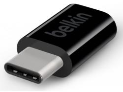 Belkin F2CU058BTBLK
